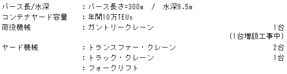 031-1.gif