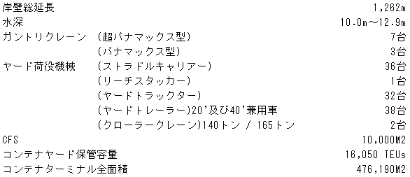 033-1.gif