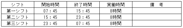 036-2.gif