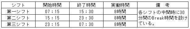 039-2.gif