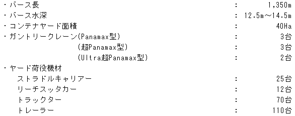 042-1.gif