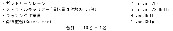 044-1.gif