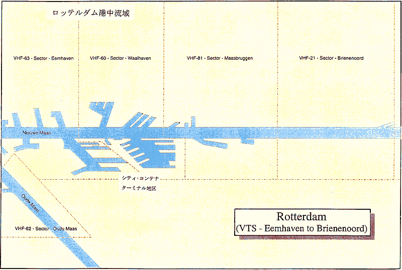 045-1.gif