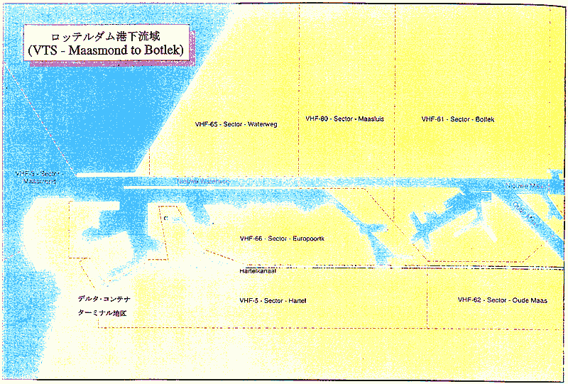 046-1.gif