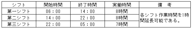 048-1.gif