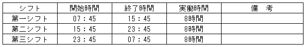 050-2.gif