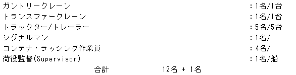 051-1.gif