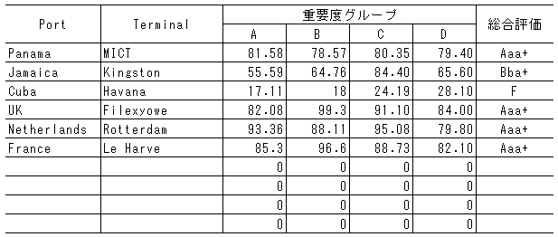 064-1.gif