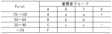 064-2.gif
