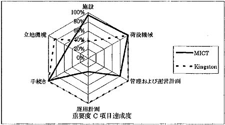 066-1.gif