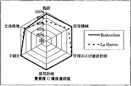 066-3.gif