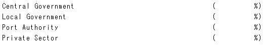 069-1.gif