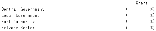070-1.gif