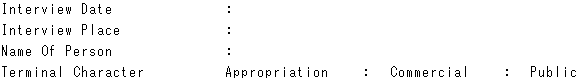 071-1.gif