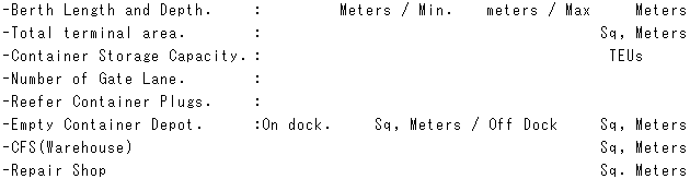 071-2.gif