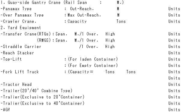 071-3.gif