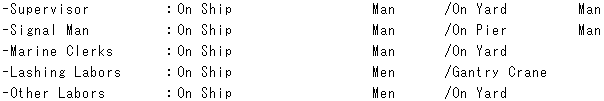 072-2.gif