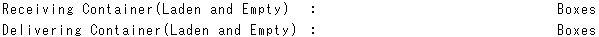 073-2.gif