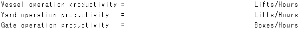 075-3.gif