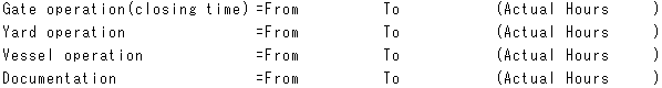 076-1.gif
