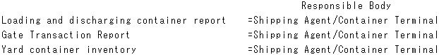 076-2.gif