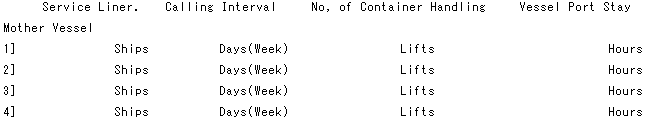 076-4.gif