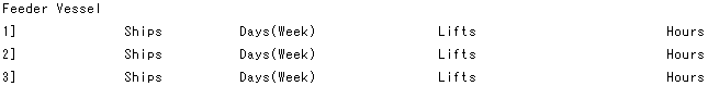 076-5.gif