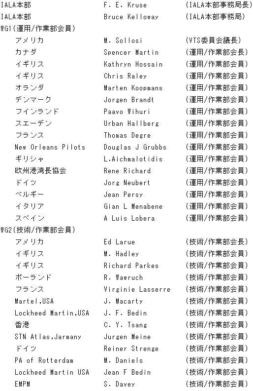 001-1.gif