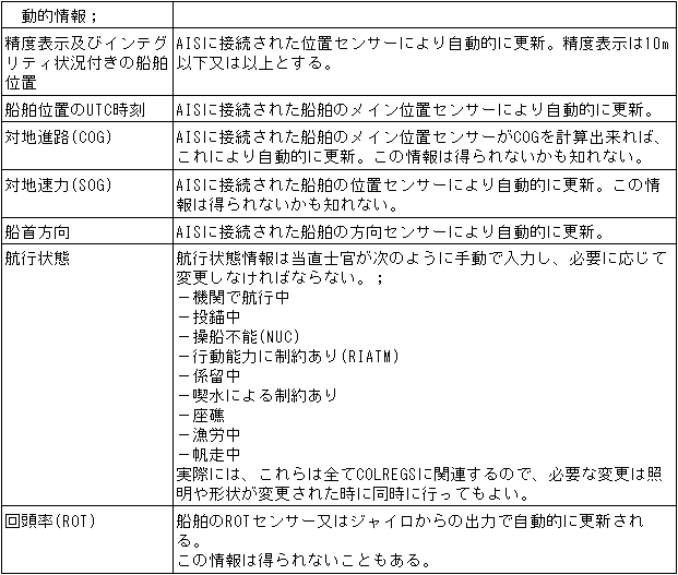 029-1.gif