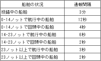 030-2.gif