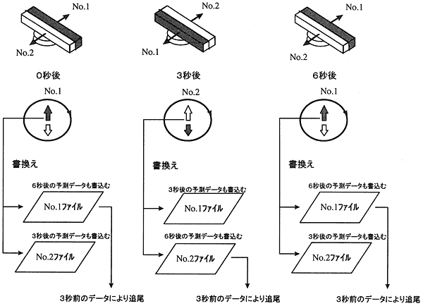 013-1.gif