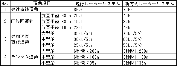 019-1.gif