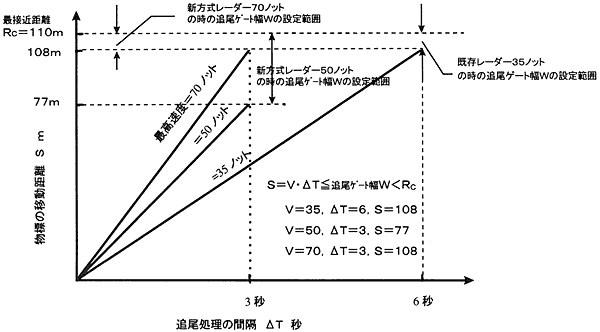 022-1.gif