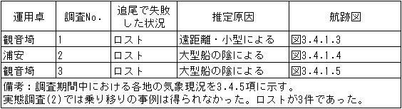 032-1.gif