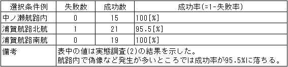 032-2.gif