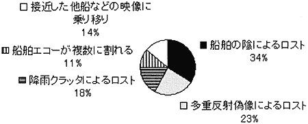 035-2.gif