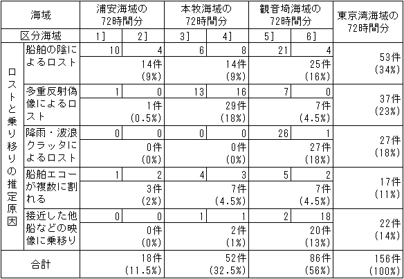 036-1.gif
