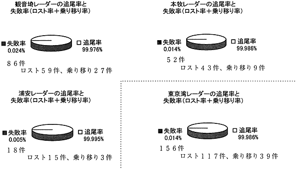 038-1.gif