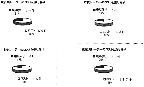 038-2.gif