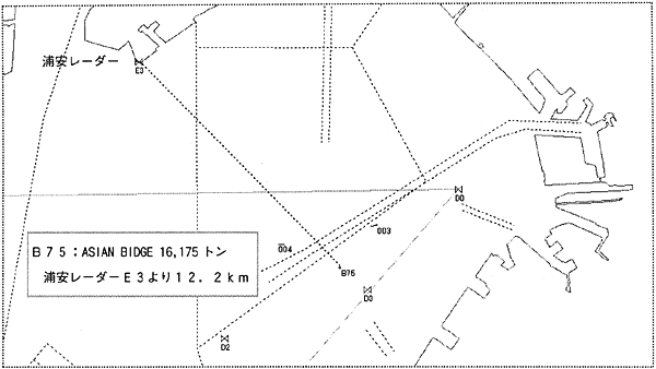 040-1.gif