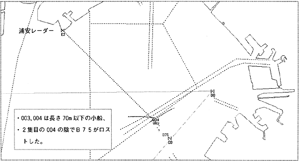 040-2.gif
