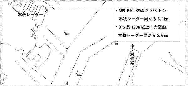 041-1.gif