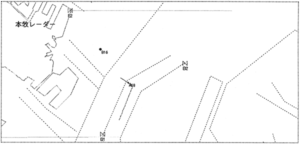 041-2.gif