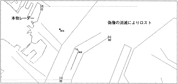 041-3.gif