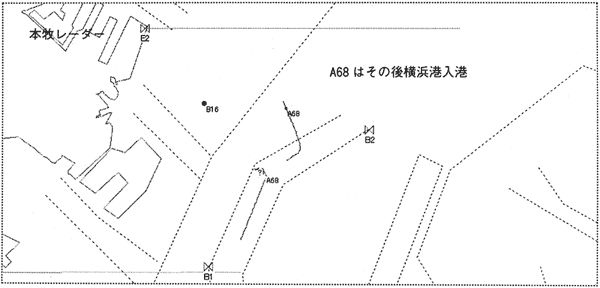 042-1.gif
