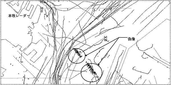 042-2.gif