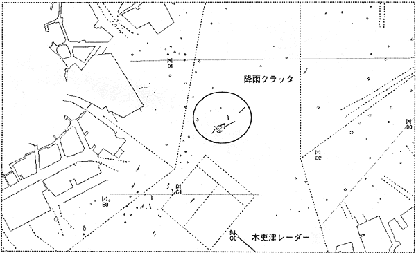 043-1.gif