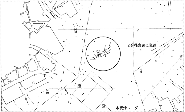 043-2.gif