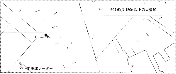 045-1.gif