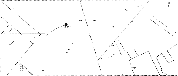 045-2.gif